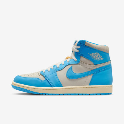 Jordan 1 Retro High OG UNC Reimagined