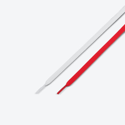 Jordan 1 High OG Denim (Women's)