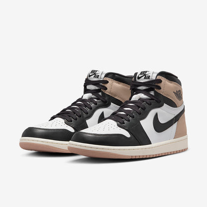 Jordan 1 Retro High OG Latte