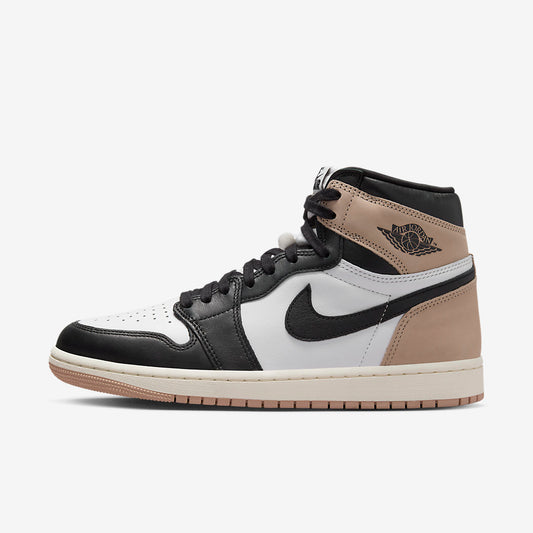 Jordan 1 Retro High OG Latte