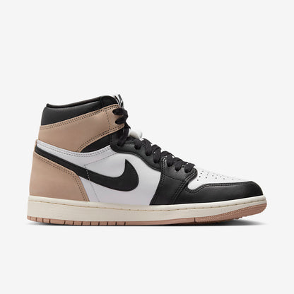 Jordan 1 Retro High OG Latte