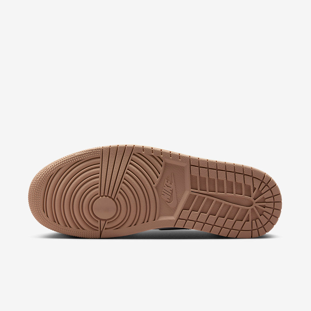 Jordan 1 Retro High OG Latte