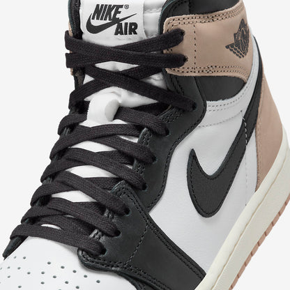 Jordan 1 Retro High OG Latte