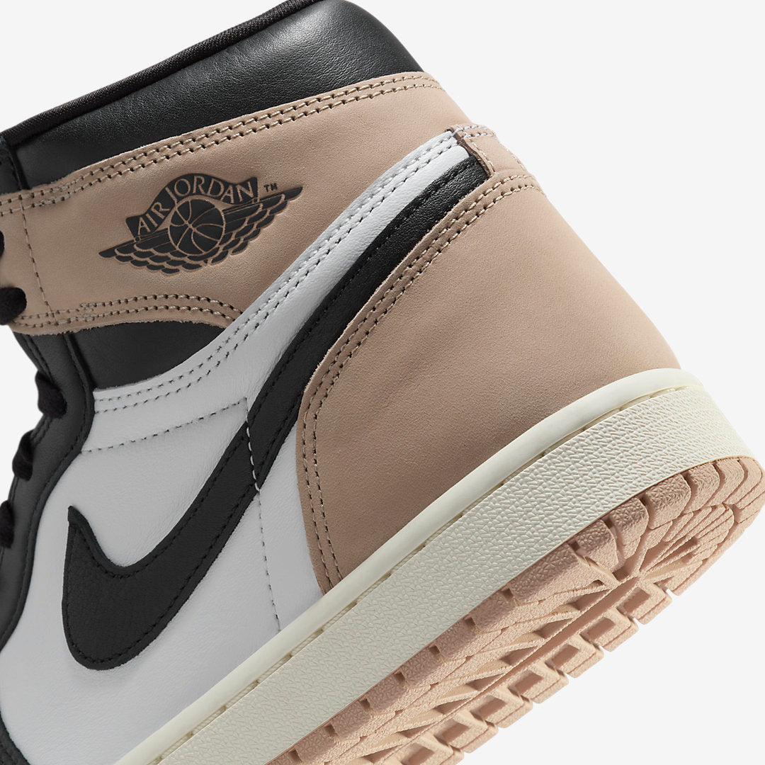 Jordan 1 Retro High OG Latte