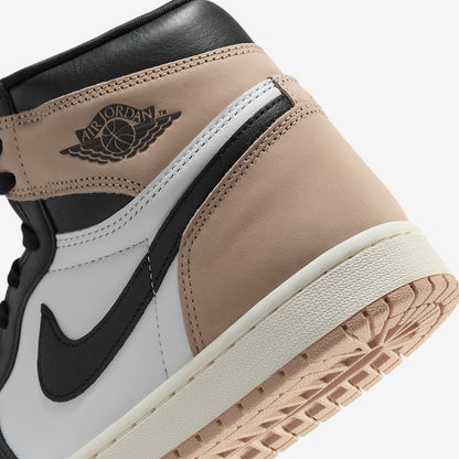 Jordan 1 Retro High OG Latte