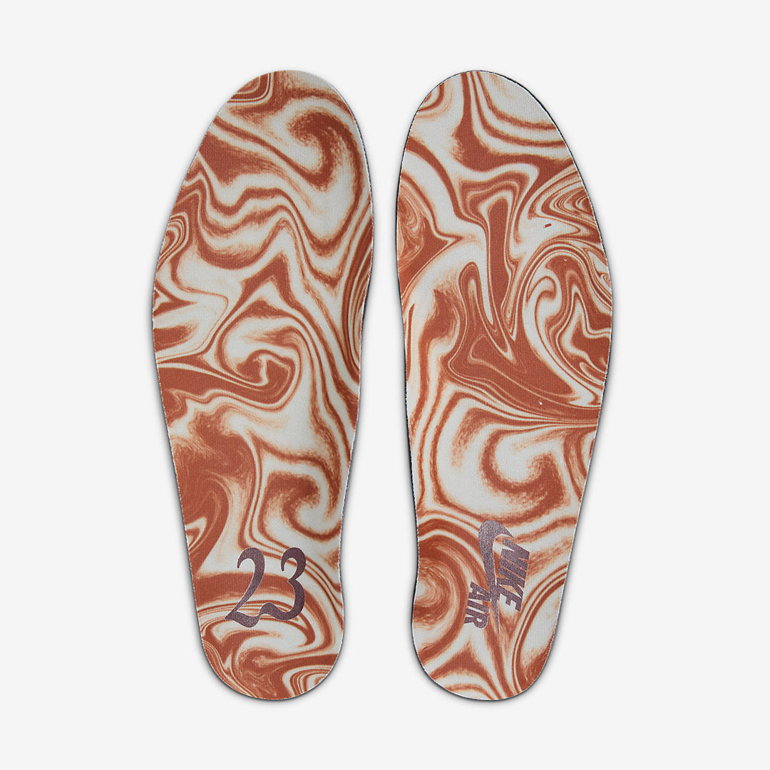 Jordan 1 Retro High OG Latte