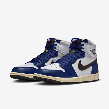 Jordan 1 Retro High OG Rare Air