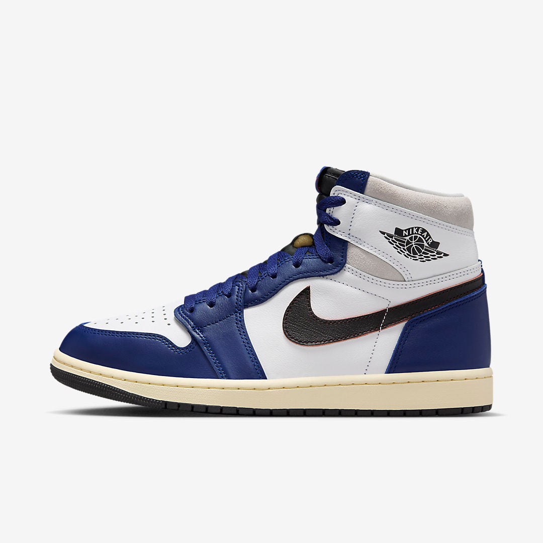 Jordan 1 Retro High OG Rare Air