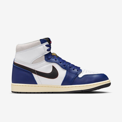 Jordan 1 Retro High OG Rare Air