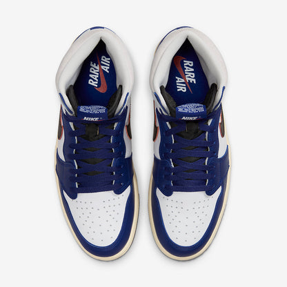 Jordan 1 Retro High OG Rare Air