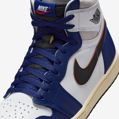 Jordan 1 Retro High OG Rare Air