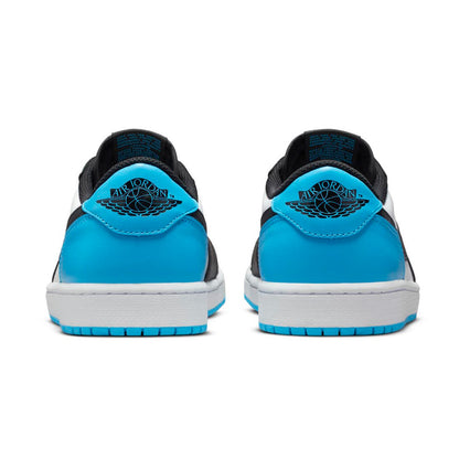 Jordan 1 Low UNC