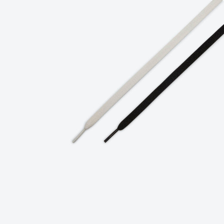 Jordan 1 Retro High OG Chicago Lost and Found