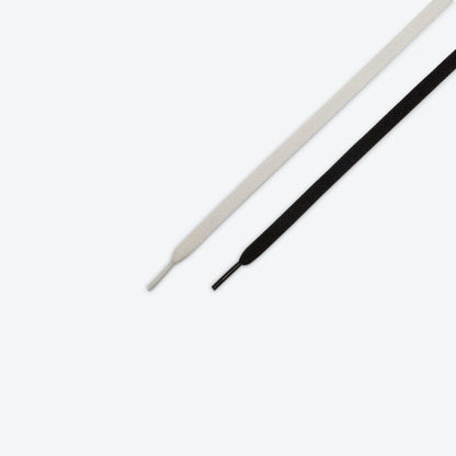 Jordan 1 Retro High OG Chicago Lost and Found