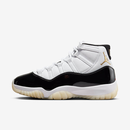 Jordan 11 Retro DMP Gratitude (2023)