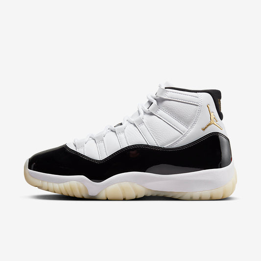 Jordan 11 Retro DMP Gratitude (2023)