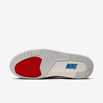 Jordan 3 Retro OG Rare Air