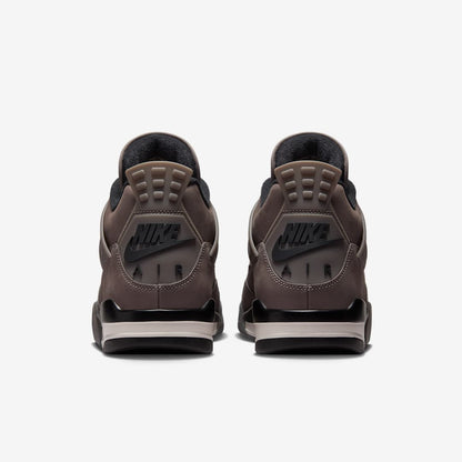 Jordan 4 Retro Cave Stone