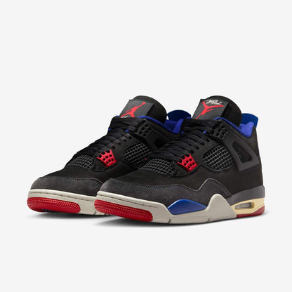 Jordan 4 Retro Rare Air