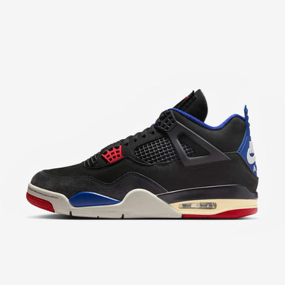 Jordan 4 Retro Rare Air