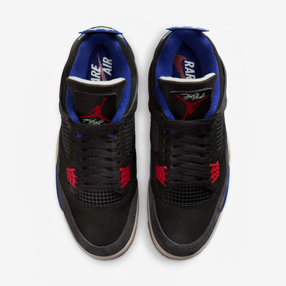 Jordan 4 Retro Rare Air