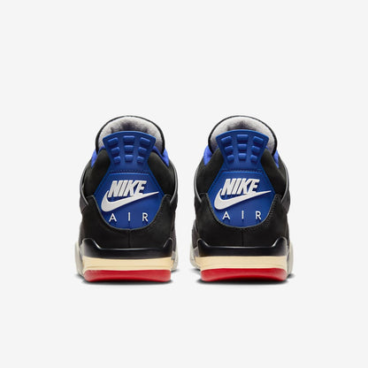 Jordan 4 Retro Rare Air