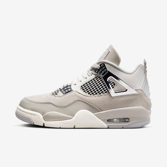 Jordan 4 Retro Frozen Moments