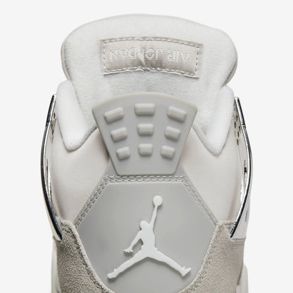 Jordan 4 Retro Frozen Moments