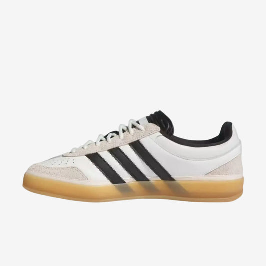 Adidas Gazelle Indoor x Bad Bunny
