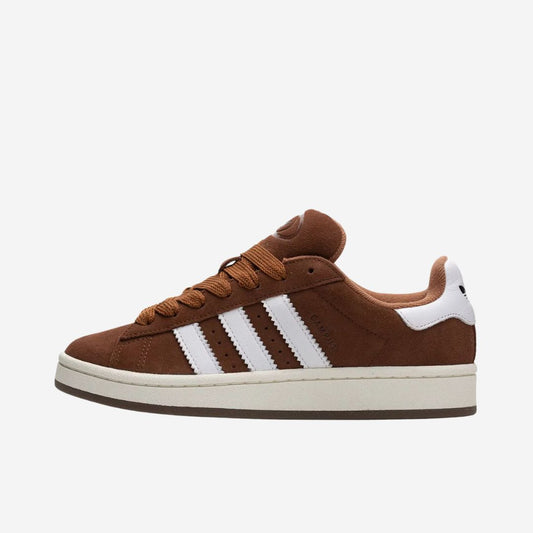 adidas Campus 00s Bark