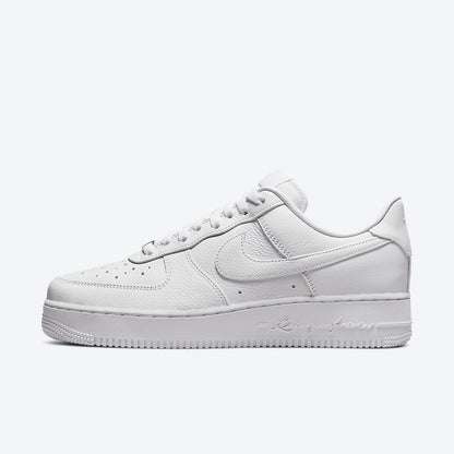 Nike Air Force 1 Low Drake NOCTA Certified Lover Boy