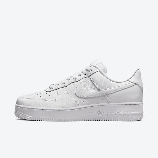 Nike Air Force 1 Low Drake NOCTA Certified Lover Boy