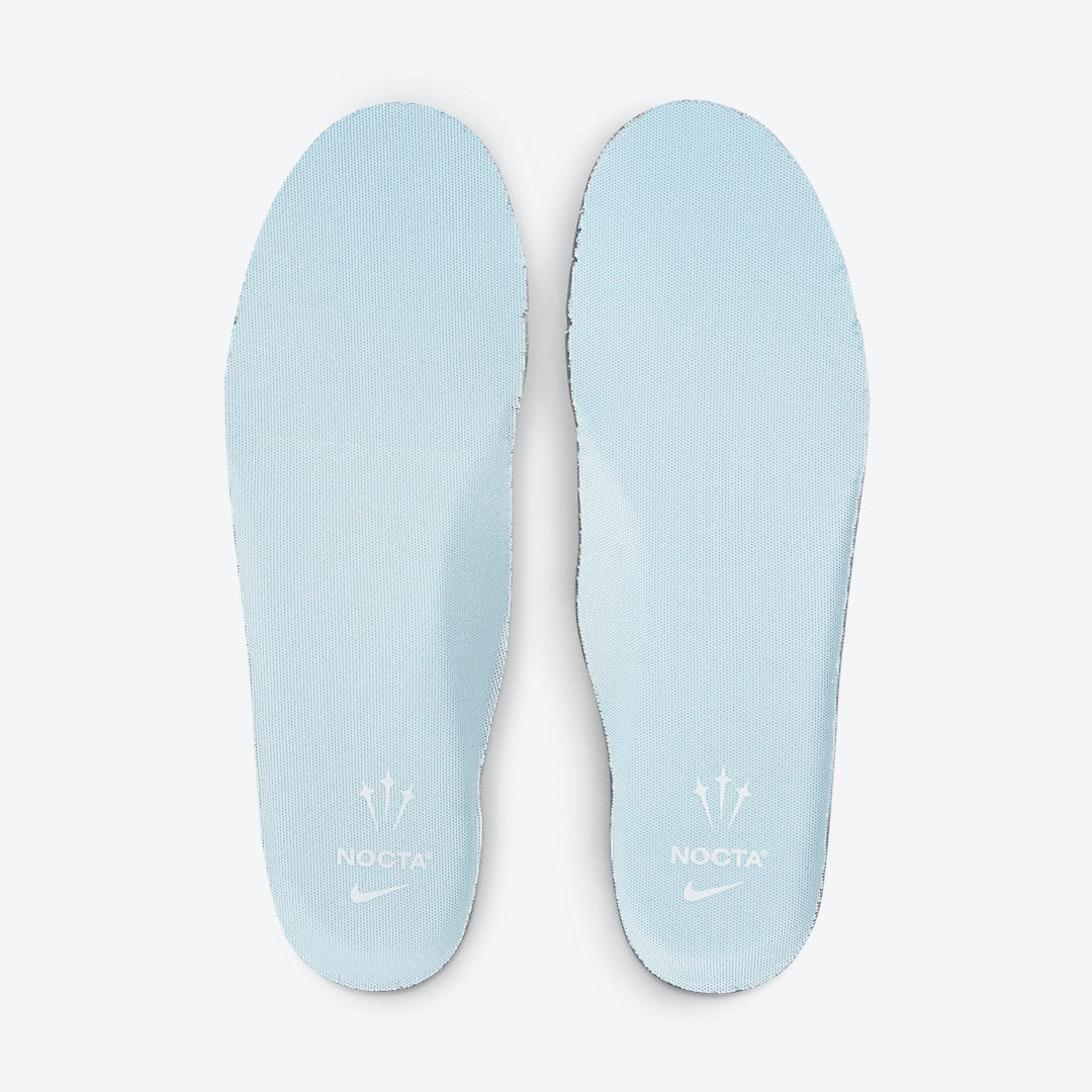 Nike Air Force 1 Low Drake NOCTA Certified Lover Boy