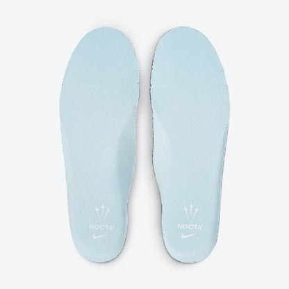 Nike Air Force 1 Low Drake NOCTA Certified Lover Boy