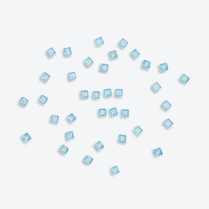 Nike Air Force 1 Low Drake NOCTA Certified Lover Boy