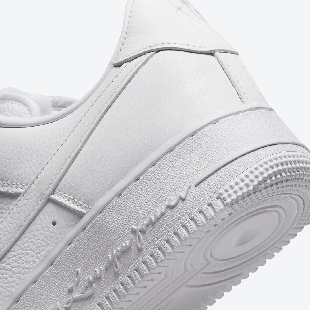 Nike Air Force 1 Low Drake NOCTA Certified Lover Boy