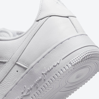 Nike Air Force 1 Low Drake NOCTA Certified Lover Boy