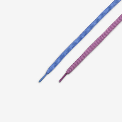 Nike SB Dunk Low Futura Laboratories Bleached Aqua