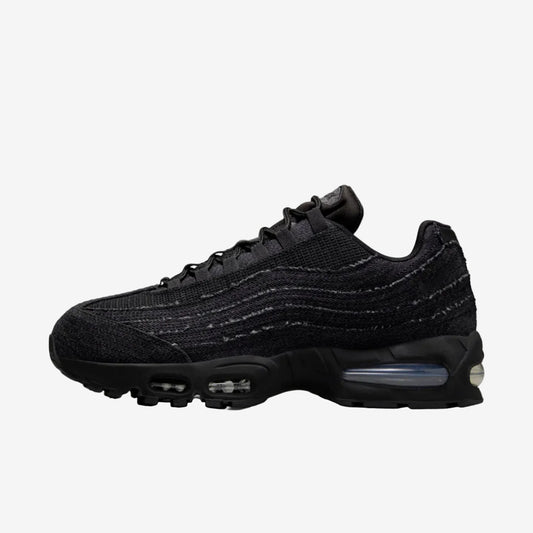 Nike Air Max 95 OG Levis Black