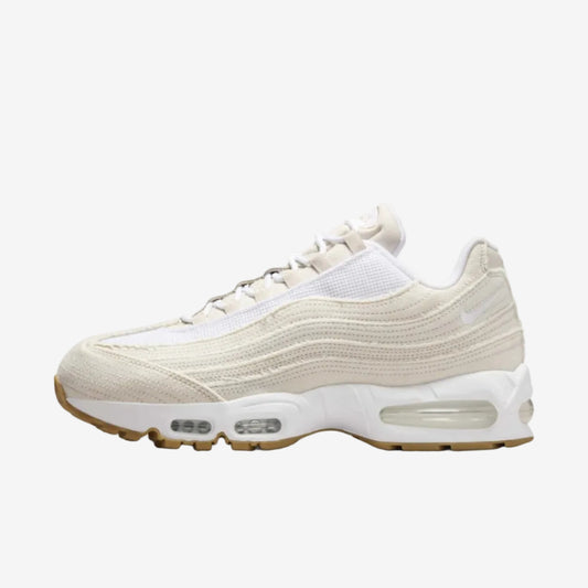 Nike Air Max 95 OG Levis Light Orewood Brown