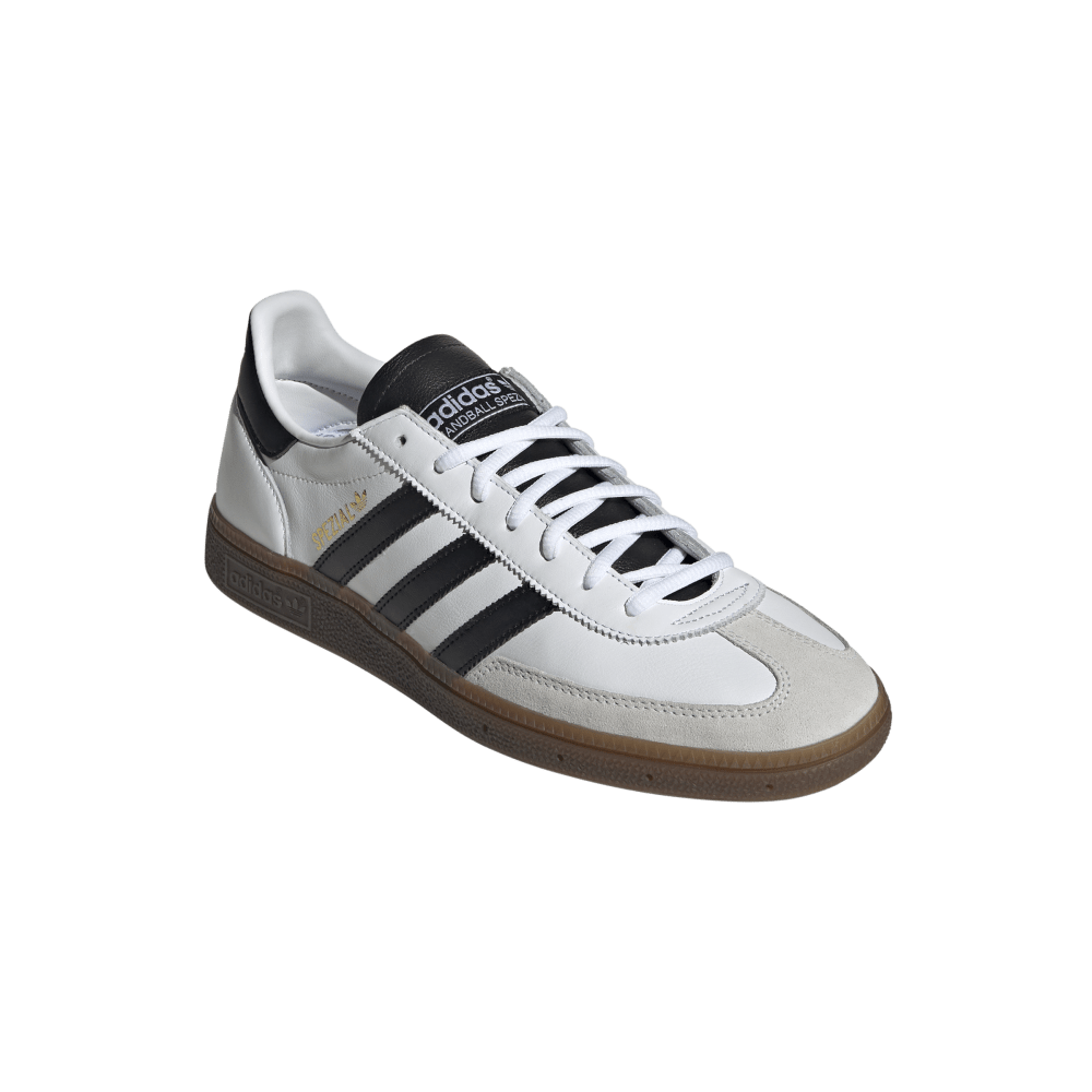 Adidas Handball Spezial - Cloud White