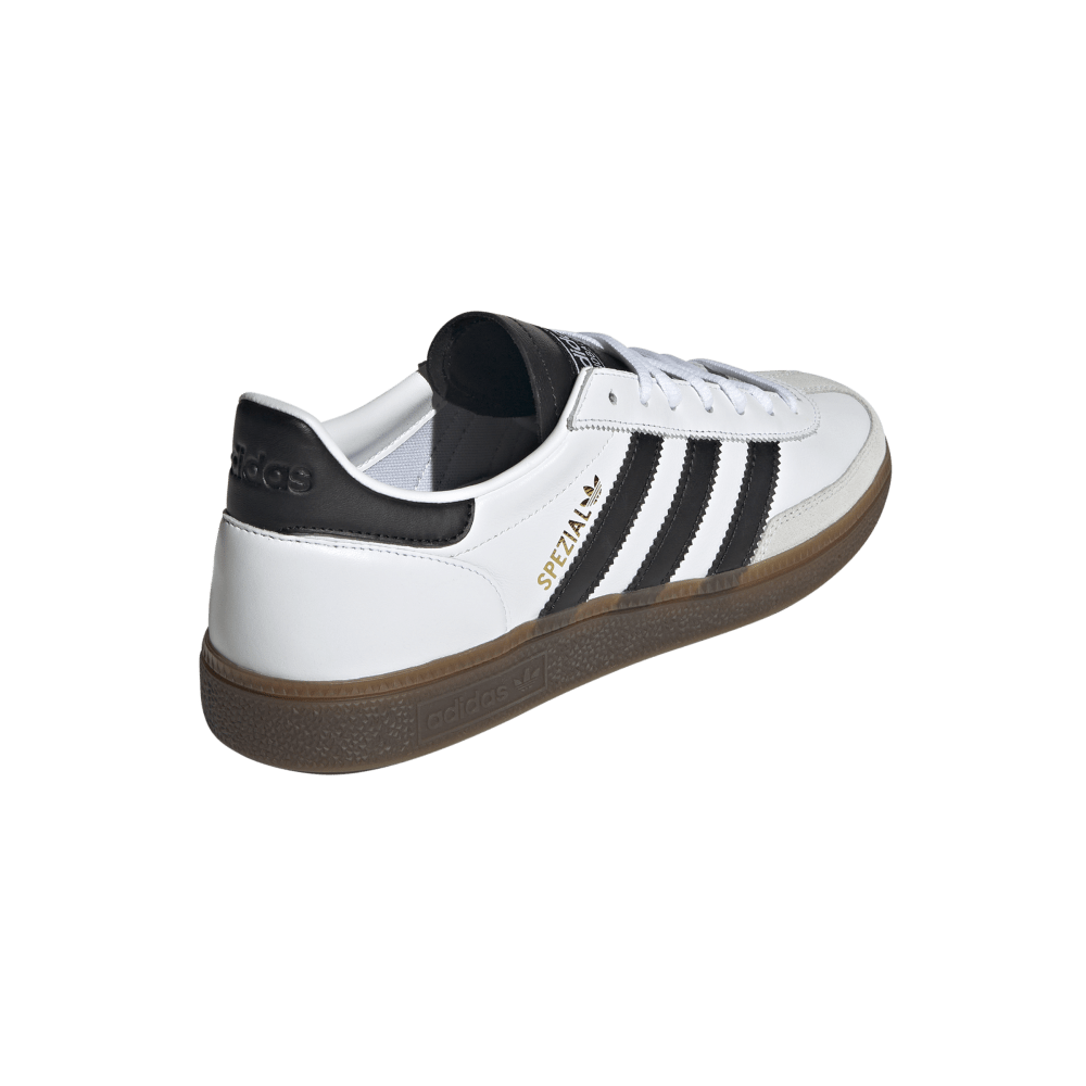 Adidas Handball Spezial - Cloud White