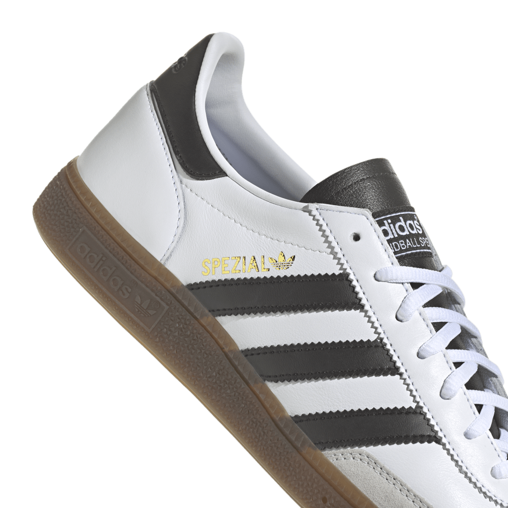 Adidas Handball Spezial - Cloud White