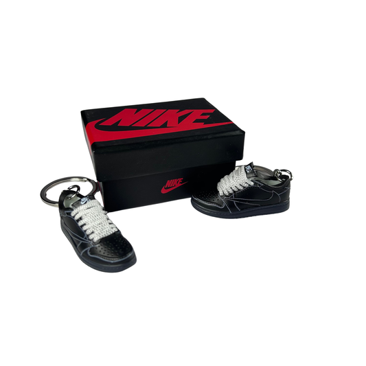 PORTACHIAVI SCARPA RACING | Portachiavi a forma di scarpa Sparco - 099092SHOE PORTACHIAVI SCARPA RACING | Portachiavi a forma di scarpa Sparco - 099092SHOE