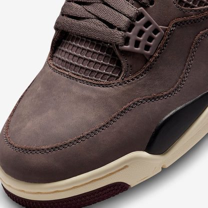 Jordan 4 Retro A Ma Maniére Violet Ore