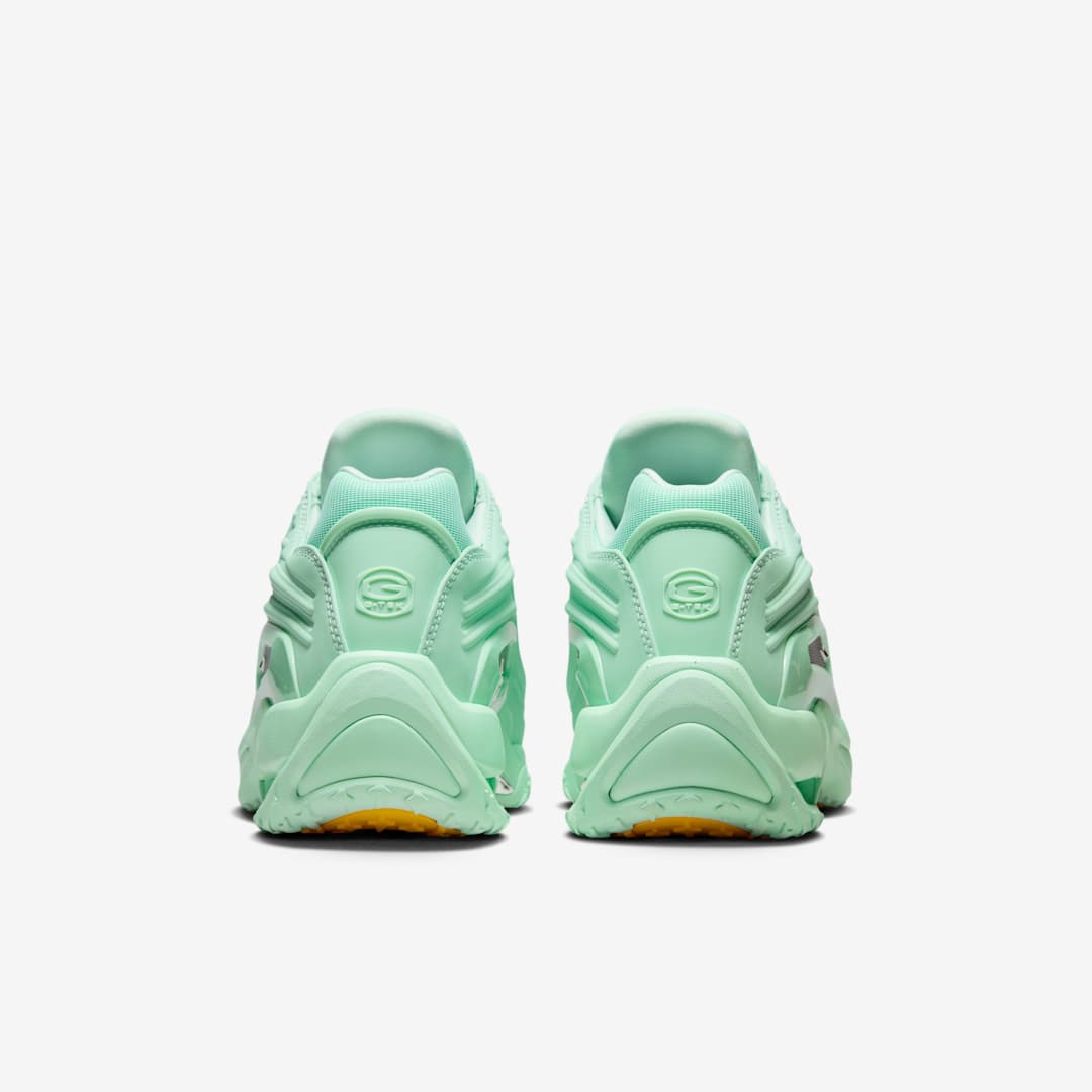 Nike Hot Step 2 Drake NOCTA Mint Foam