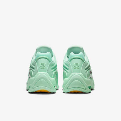 Nike Hot Step 2 Drake NOCTA Mint Foam