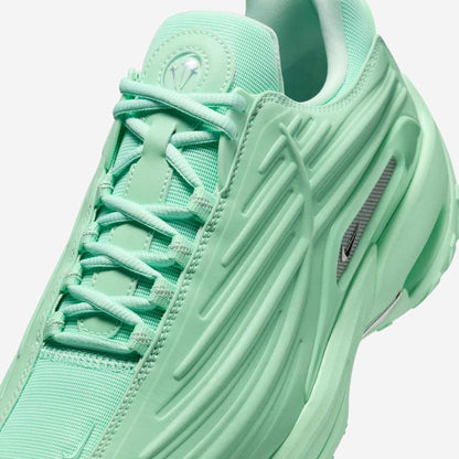Nike Hot Step 2 Drake NOCTA Mint Foam