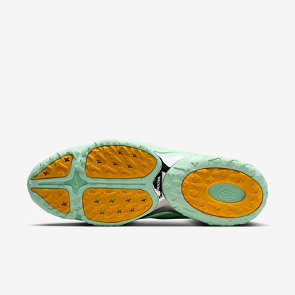 Nike Hot Step 2 Drake NOCTA Mint Foam