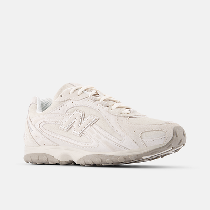 New Balance 204L Timberwolf